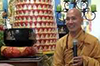 Đạo Phật Với Người Cao Tuổi